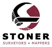 Stoner & Associates, Inc.