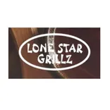 Lone Star Grillz