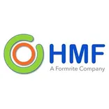 HMF Innovations