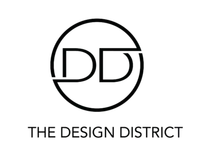 The Design District Decor LLC.