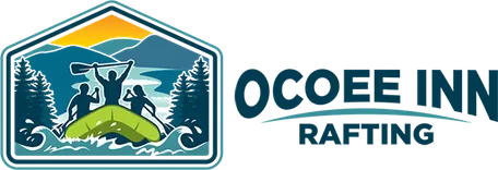 Ocoee Inn Rafting Inc