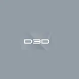 D3D Printing Services