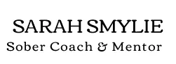 Sober Coach and Mentor