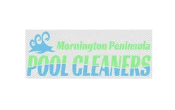 Mornington Pool Cleaning