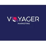 Voyager Marketing