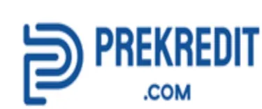 Prekredit Sverige