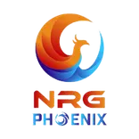 NRG Phoenix Technology