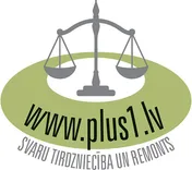EST Tehnologijas