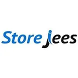 https://www.storejees.com/