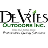 DeVries Outdoors