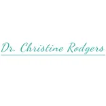 Dr. Christine Rodgers - Denver Plastic Surgery
