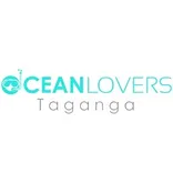 Ocean Lovers Taganga - PADI 5* Dive Resort