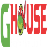Ghouse