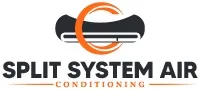 Split System Tusmore