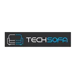 Tech Sofa