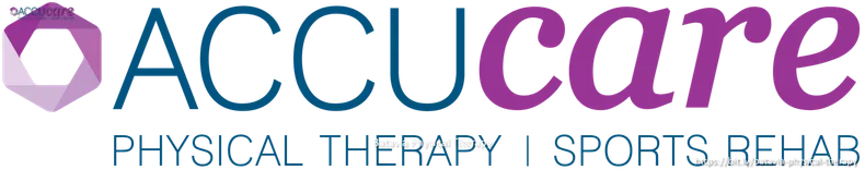 Therapy Care