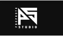 Pro Photo Studio INC