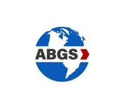 AB Group Shipping Corp