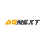AgNext Technologies