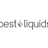 Bestliquids GmbH