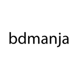 BDManja