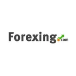FBS Broker