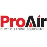 ProAir Industries, Inc.