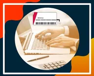 McAfee.com/Activate