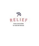 Relief Pool Builders of Baton Rouge