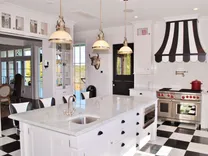 Wolf Top Choice Appliance Repair Boston