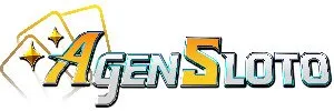 agensloto