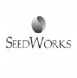 Cotton Seeds Company