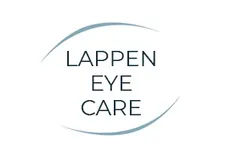 Lappen Eye Care
