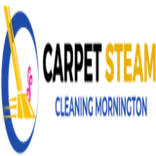 Carpet Steam Cleaning Mornington