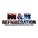M&R Refrigeration - AC Repair
