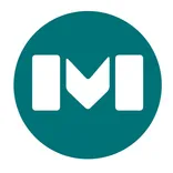 Max People