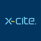Xcite Online Shopping KSA