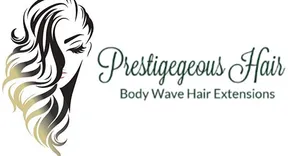Prestigegeous Hair