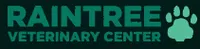 Raintree Veterinary Center