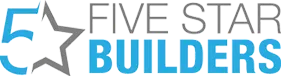 Duplex Builder Sydney