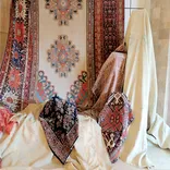 Azra Rugs