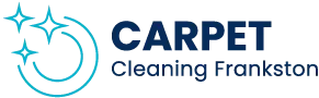 Carpet Cleaning frankston