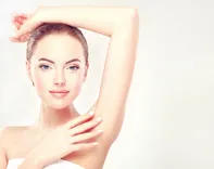 Ora Beauty