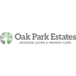 Oak Park Estates Assisted Living and Memory Care