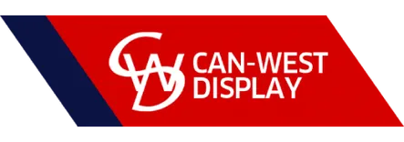 Can-West Display Services Ltd.