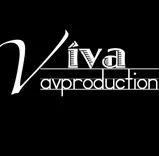 Viva AV