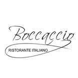 Boccaccio Ristorante Italiano
