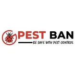 Professional Pest Control Sydney