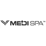 VMEDISPA EV
