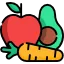 SAFIA FRUITS